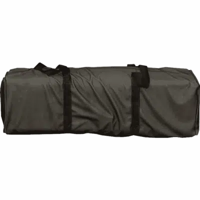Car Tent