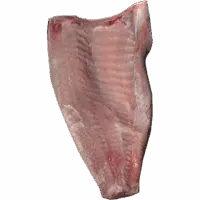 Carp Fillet