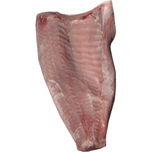 CarpFilletMeat