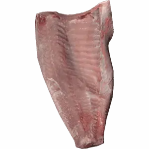 CarpFilletMeat