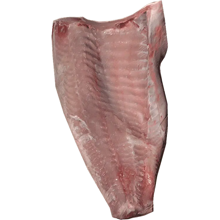 CarpFilletMeat