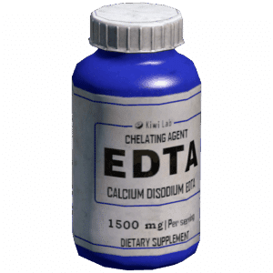 ChelatingTablets