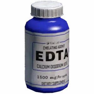 ChelatingTablets