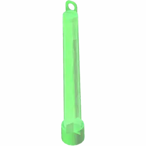 Chemlight Green