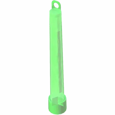 Glow Stick