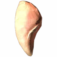 Chicken Steak