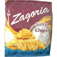 Chips
