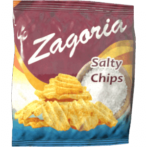 Chips
