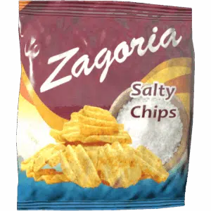 Chips