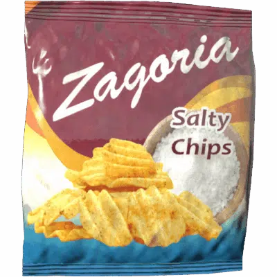 Chips