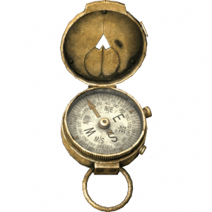 Compass