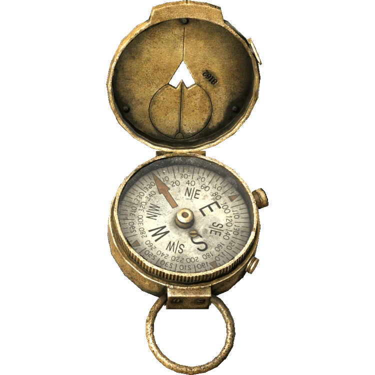 Compass
