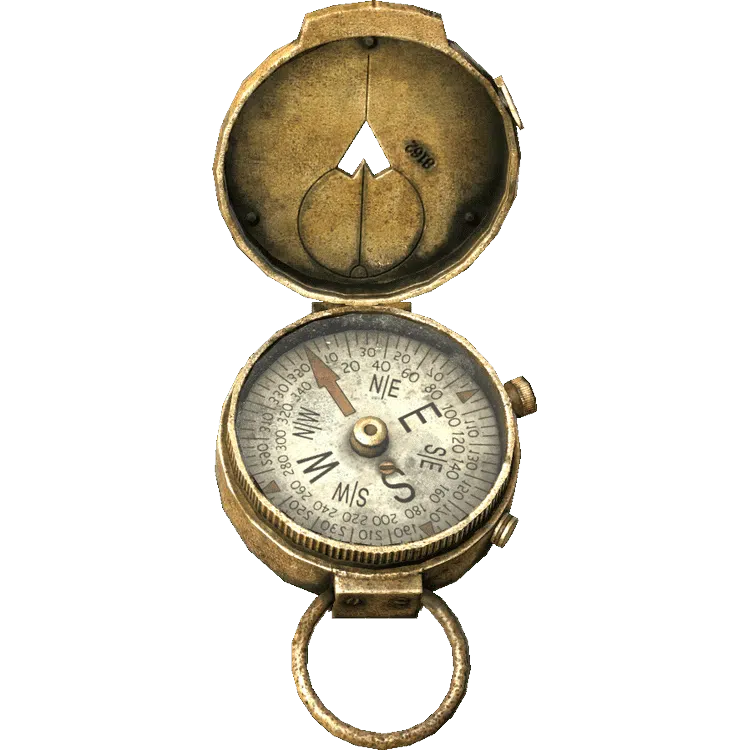 Compass