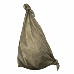 CourierBag