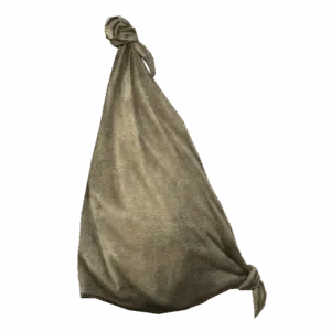 CourierBag
