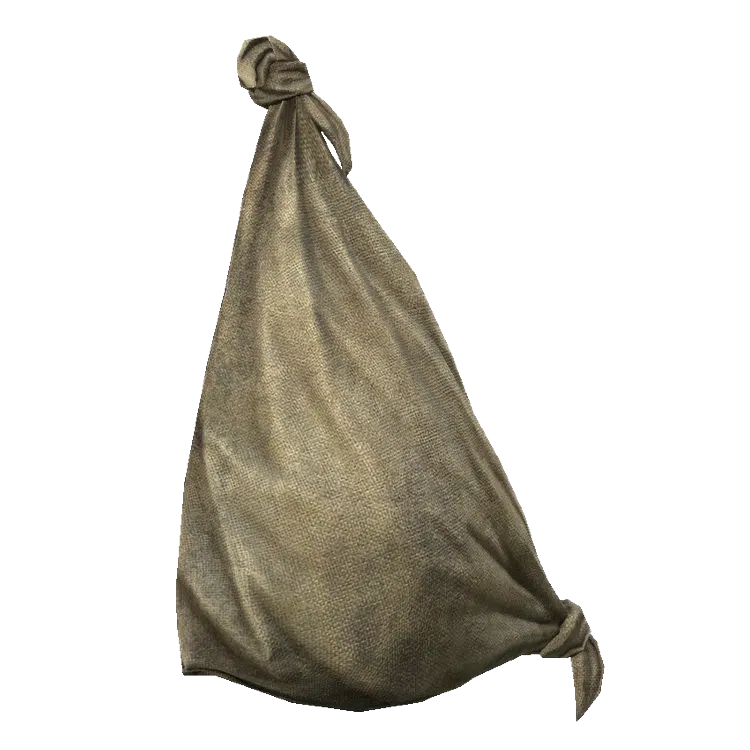 CourierBag