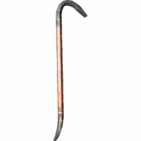 Crowbar