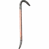 Crowbar