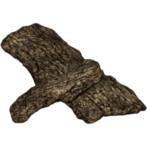 Dark Bark