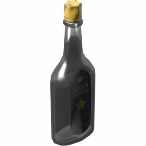 DisinfectantAlcohol