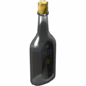 DisinfectantAlcohol