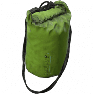 DrysackBag Green