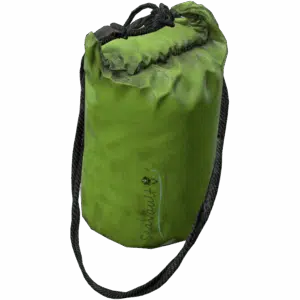 DrysackBag Green