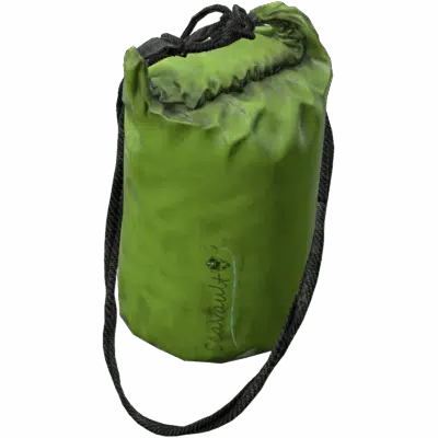 Drysack Bag