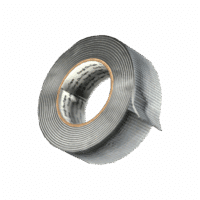 DuctTape