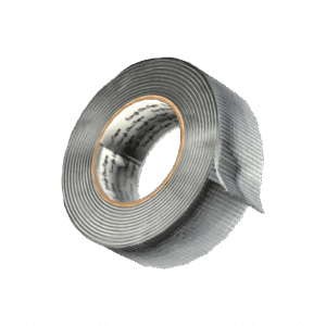 DuctTape