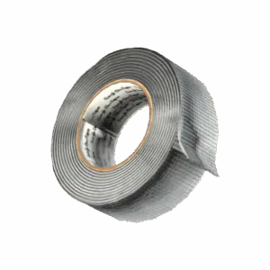 DuctTape
