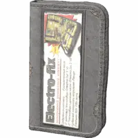 ElectronicRepairKit