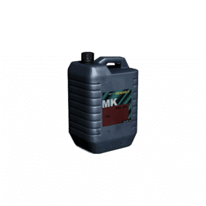 EngineOil