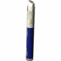 EpoxyPutty