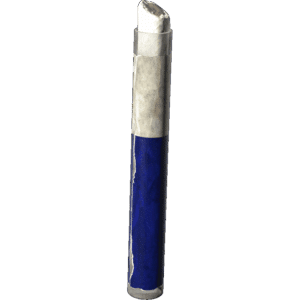 EpoxyPutty