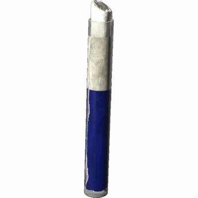 Epoxy Putty