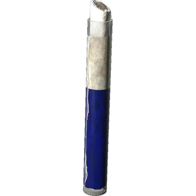 Epoxy Putty