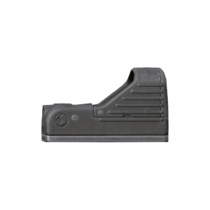 FNP45 MRDSOptic