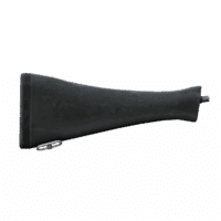 LAR Polymer Buttstock