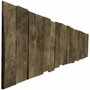 Fence