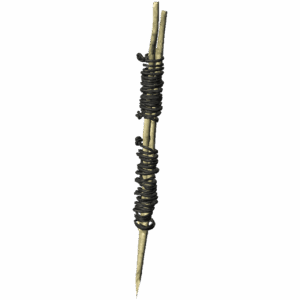 FenceKit