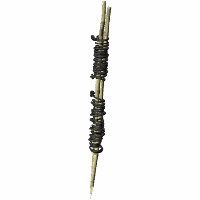 Fence Kit