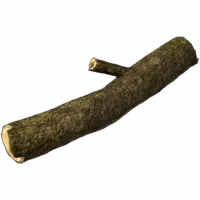 Firewood