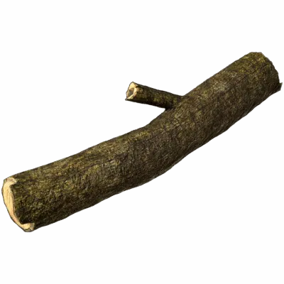 Firewood