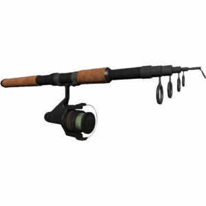 FishingRod