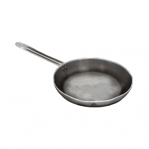 FryingPan
