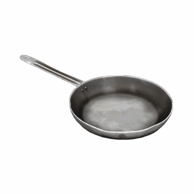Frying Pan