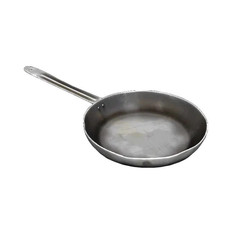 FryingPan
