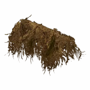 GhillieAtt Tan