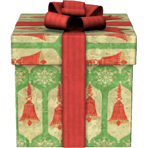 GiftBox Large 1